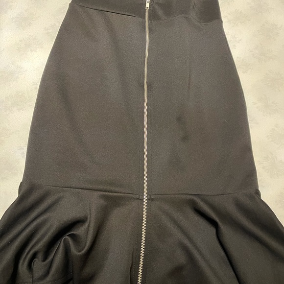 Skirt - Picture 1 of 2